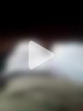 MidnightTalks photo 2