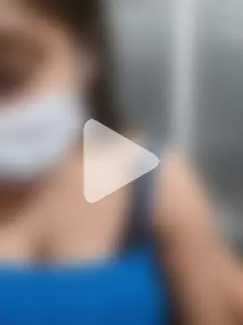 MidnightVibes_ photo 28