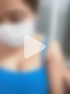 MidnightVibes_ photo 24