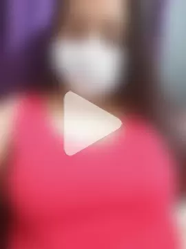 MidnightVibes_ photo 12