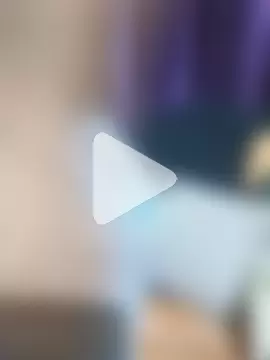 MidnightVibes_ photo 8