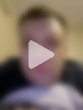 Midnight_Alpha photo 2