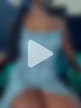 Midnight_Blossom photo 11