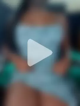 Midnight_Blossom photo 8