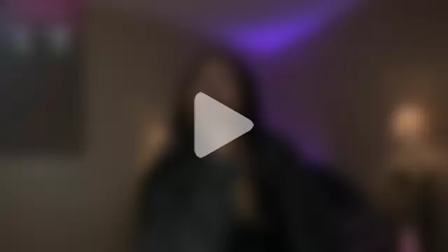 Midnight_Bluee photo 18