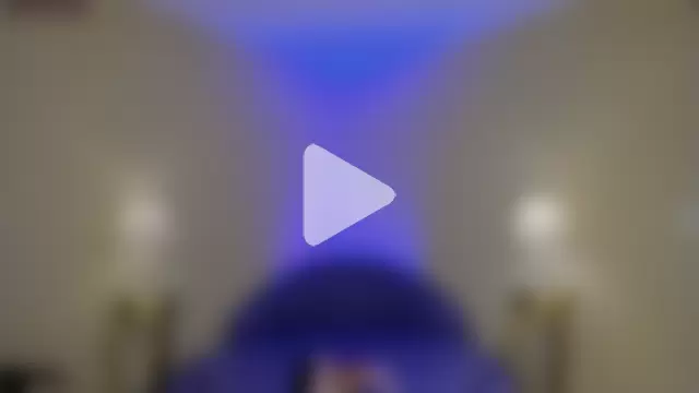 Midnight_Bluee photo 13