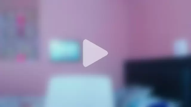 Midnight_Partners photo 1