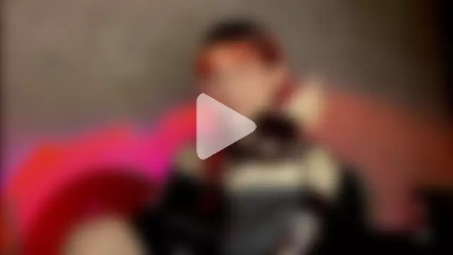 Midnight_Secret photo 11