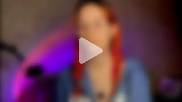 Midnight_Secret photo 9