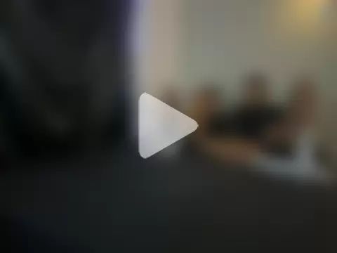 Midnight_Socks_Guys photo 1