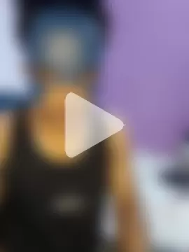 Midnight_Star1 photo 27