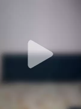 Midnight_Star1 photo 26