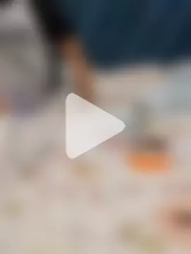 Midnight_Star1 photo 24