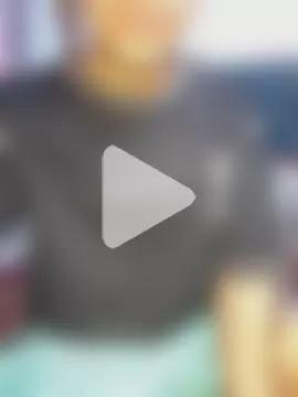 Midnight_Star1 photo 21