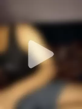 Midnight_Star1 photo 20