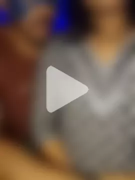 Midnight_Star1 photo 11