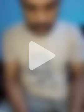 Midnight_Star1 photo 8