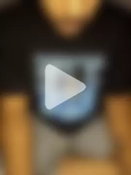 Midnight_Star1 photo 7