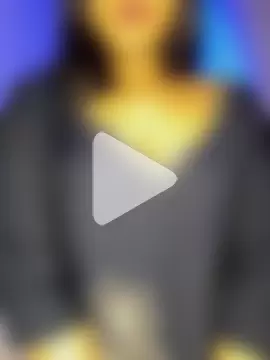 Midnight_Star1 photo 4