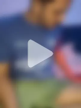 Midnight_Star1 photo 1