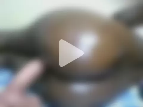 Midnight_doll photo 1