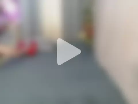 Midnight_wine photo 19