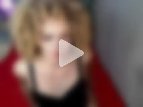 Midnight_wine photo 13