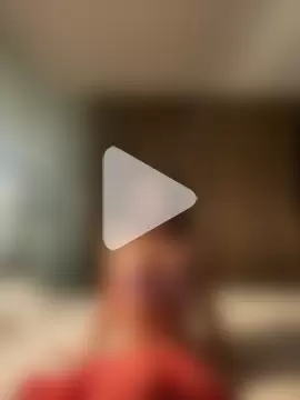 Midnightdream photo 4