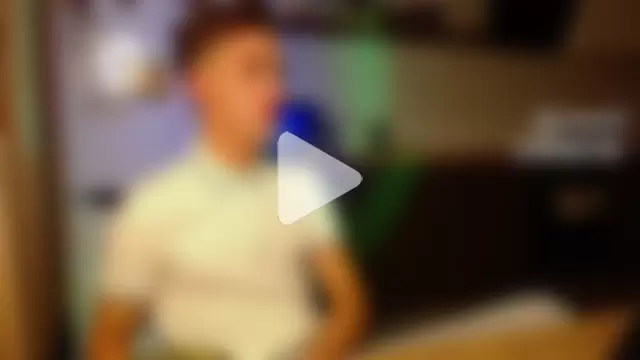 Midnighter_ photo 19