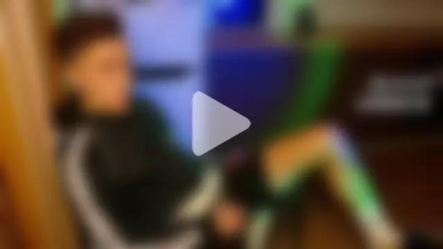 Midnighter_ photo 17