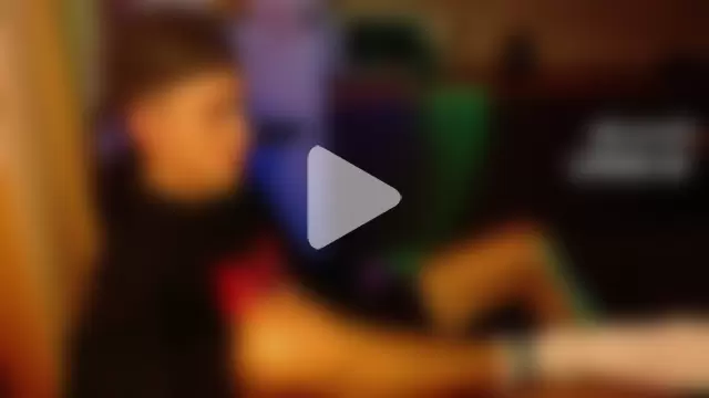 Midnighter_ photo 12