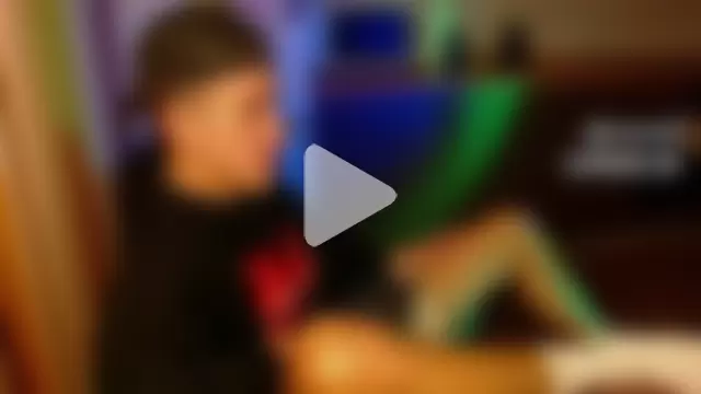 Midnighter_ photo 10