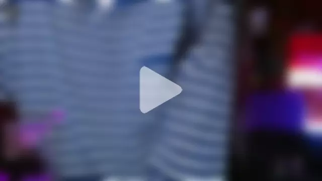 MidoriQuiinn photo 21