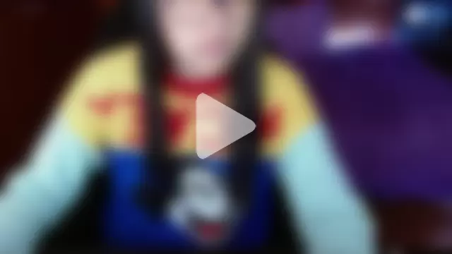 MidoriQuiinn photo 13