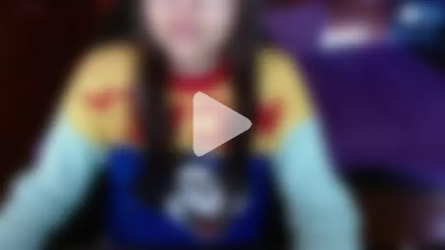 MidoriQuiinn photo 12