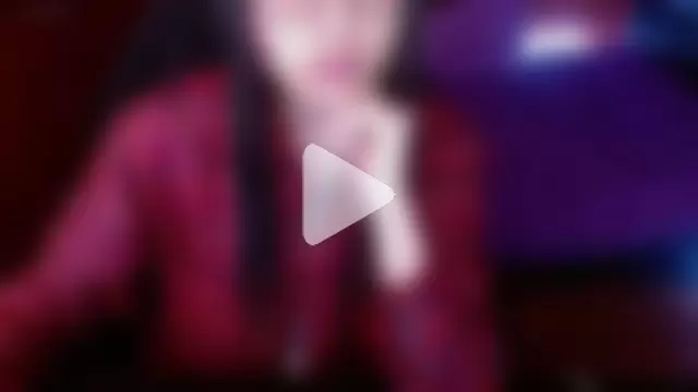 MidoriQuiinn photo 4