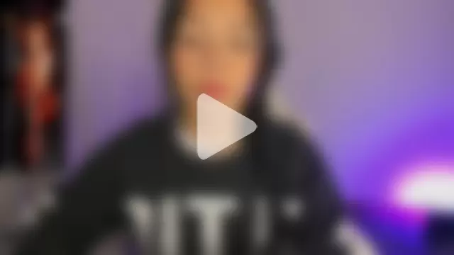 Midori_rosse photo 23