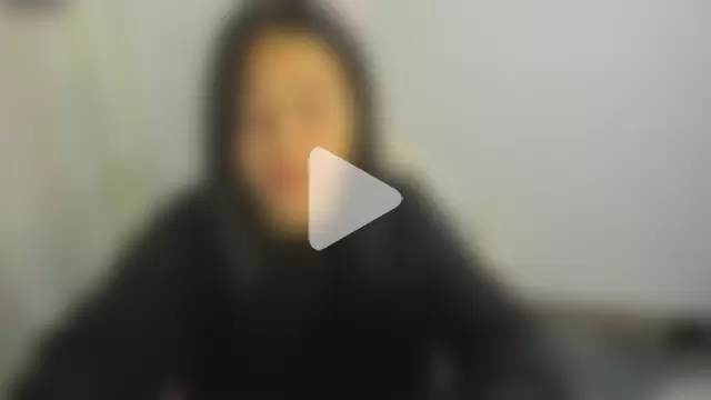 Midori_rosse photo 21