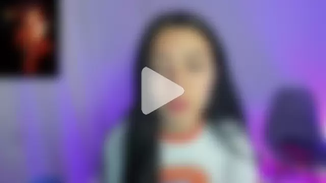 Midori_rosse photo 10