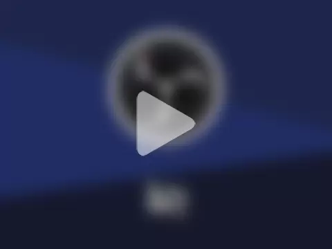 Midori_rosse photo 2