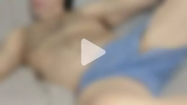 MidwestDadbod photo 21