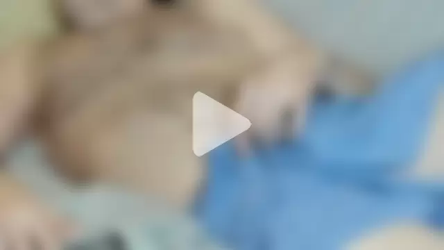 MidwestDadbod photo 20