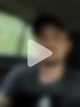 Midwestalpha photo 29