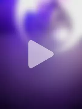 Midwestalpha photo 28