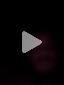 Midwestalpha photo 25