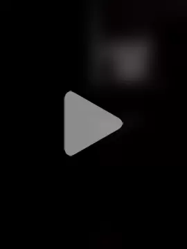 Midwestalpha photo 22