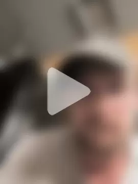 Midwestalpha photo 16