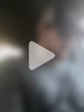 Midwestalpha photo 14