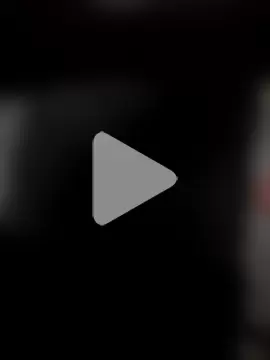 Midwestalpha photo 13