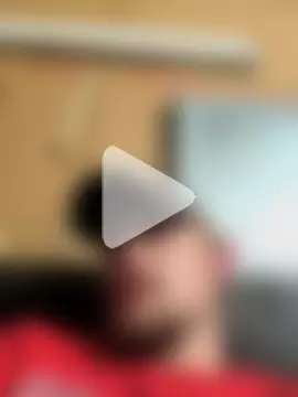 Midwestalpha photo 9